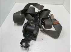 Recambio de cinturon seguridad delantero derecho para mitsubishi montero   (v3_w, v2_w, v4_w, v5_w) 2.8 td (v46w, v26w) referenc